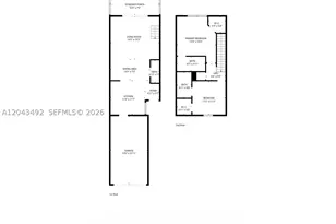 1231 Sorrento, Weston, FL 33326 - Photo 10