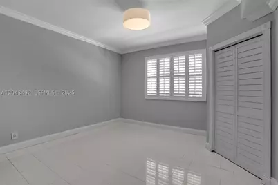 1231 Sorrento #1231, Weston, FL 33326 - Photo 6