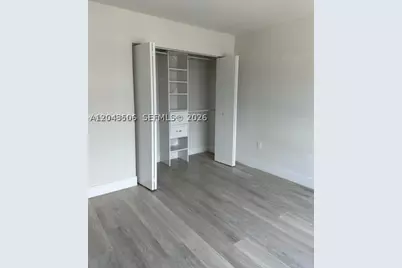 2561 NE 193rd #1208, Miami, FL 33180 - Photo 10