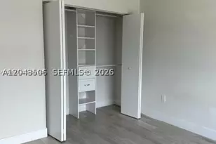 2561 NE 193rd, Miami, FL 33180 - Photo 10