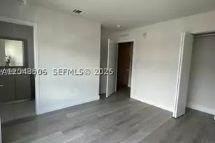 2561 NE 193rd, Miami, FL 33180 - Photo 8