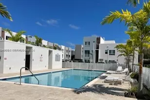 2561 NE 193rd, Miami, FL 33180 - Photo 14