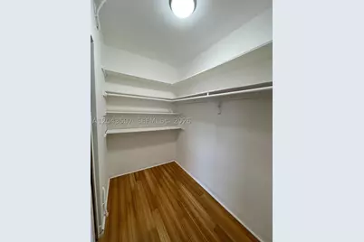 1300 N 17th #205, Hollywood, FL 33020 - Photo 12