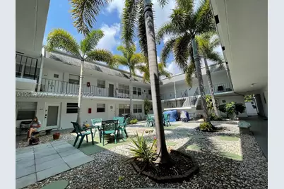 1300 N 17th #205, Hollywood, FL 33020 - Photo 14