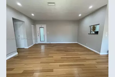 1300 N 17th #205, Hollywood, FL 33020 - Photo 4