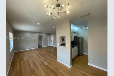 1300 N 17th #205, Hollywood, FL 33020 - Photo 1
