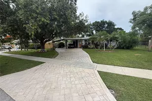 1232 SW 1st, Pompano Beach, FL 33060 - Photo 1