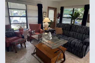 1232 SW 1st, Pompano Beach, FL 33060 - Photo 12