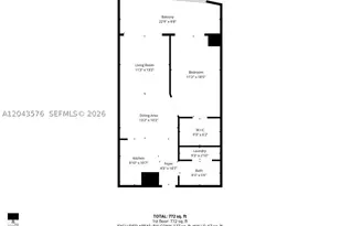 725 NE 22nd, Miami, FL 33137 - Photo 30