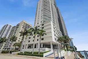 725 NE 22nd, Miami, FL 33137 - Photo 1