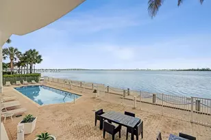 725 NE 22nd, Miami, FL 33137 - Photo 44