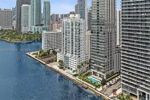 725 NE 22nd, Miami, FL 33137 - Photo 32