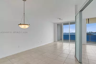 725 NE 22nd #8B, Miami, FL 33137 - Photo 10