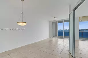 725 NE 22nd, Miami, FL 33137 - Photo 10