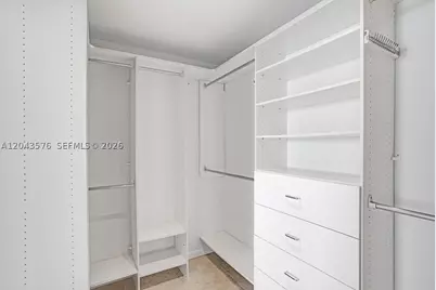 725 NE 22nd #8B, Miami, FL 33137 - Photo 26