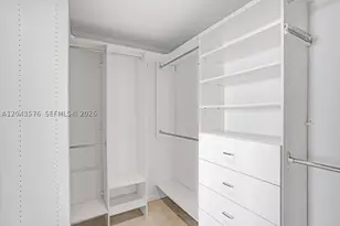 725 NE 22nd, Miami, FL 33137 - Photo 26