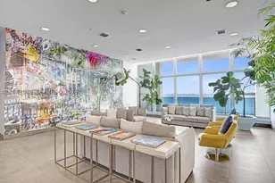 725 NE 22nd, Miami, FL 33137 - Photo 28