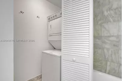 725 NE 22nd #8B, Miami, FL 33137 - Photo 8
