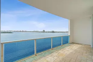 725 NE 22nd, Miami, FL 33137 - Photo 14