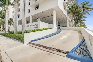 725 NE 22nd, Miami, FL 33137 - Photo 48