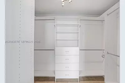 725 NE 22nd #8B, Miami, FL 33137 - Photo 24