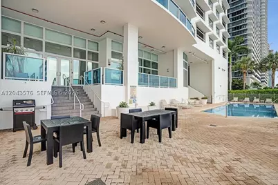 725 NE 22nd #8B, Miami, FL 33137 - Photo 42