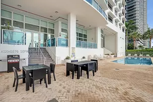 725 NE 22nd, Miami, FL 33137 - Photo 42