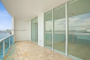 725 NE 22nd, Miami, FL 33137 - Photo 18