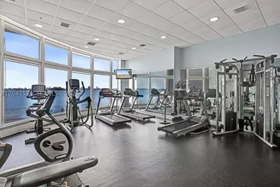 725 NE 22nd #8B, Miami, FL 33137 - Photo 46