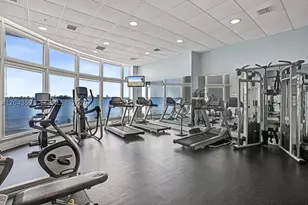 725 NE 22nd, Miami, FL 33137 - Photo 46