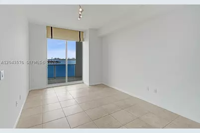 725 NE 22nd #8B, Miami, FL 33137 - Photo 20