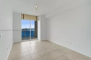725 NE 22nd, Miami, FL 33137 - Photo 20