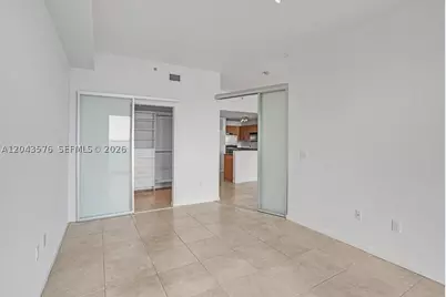 725 NE 22nd #8B, Miami, FL 33137 - Photo 22