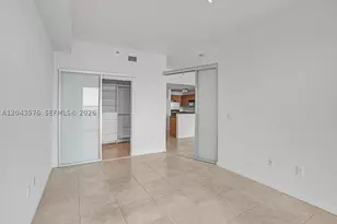 725 NE 22nd, Miami, FL 33137 - Photo 22