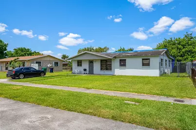 14125 SW 109th, Miami, FL 33176 - Photo 2