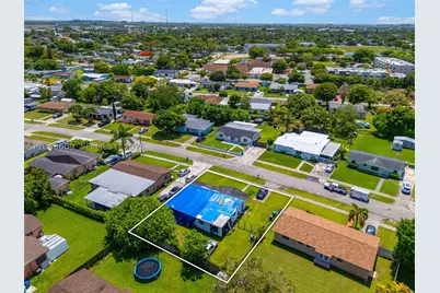 14125 SW 109th, Miami, FL 33176 - Photo 8