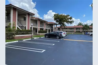 9643 NW 4th #5B, Coral Springs, FL 33071 - Photo 2