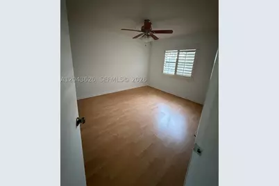 9643 NW 4th #5B, Coral Springs, FL 33071 - Photo 10