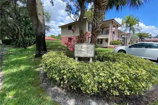 9643 NW 4th, Coral Springs, FL 33071 - Photo 1
