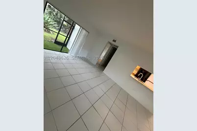 9643 NW 4th #5B, Coral Springs, FL 33071 - Photo 4