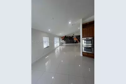 19227 NW 22nd, Pembroke Pines, FL 33029 - Photo 10
