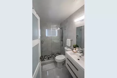 19227 NW 22nd, Pembroke Pines, FL 33029 - Photo 14