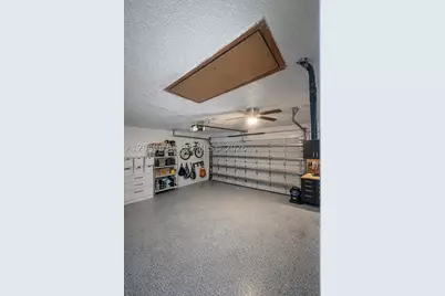 19227 NW 22nd, Pembroke Pines, FL 33029 - Photo 18