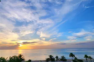 3505 S Ocean, Hollywood, FL 33019 - Photo 1