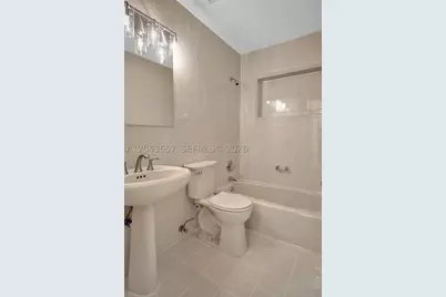 14375 Lake Candlewood, Miami Lakes, FL 33014 - Photo 20