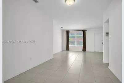 14375 Lake Candlewood, Miami Lakes, FL 33014 - Photo 6