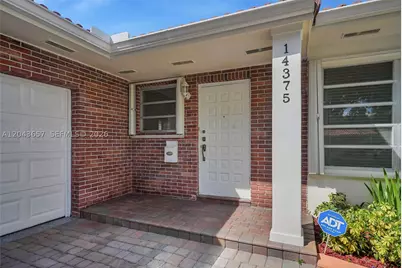 14375 Lake Candlewood, Miami Lakes, FL 33014 - Photo 2