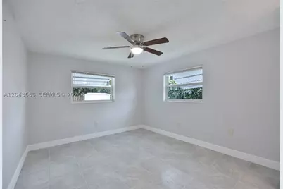 8571 NW 27th, Sunrise, FL 33322 - Photo 20