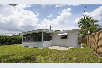 8571 NW 27th, Sunrise, FL 33322 - Photo 6