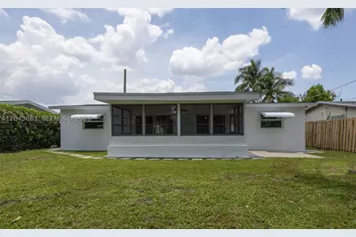 8571 NW 27th, Sunrise, FL 33322 - Photo 4
